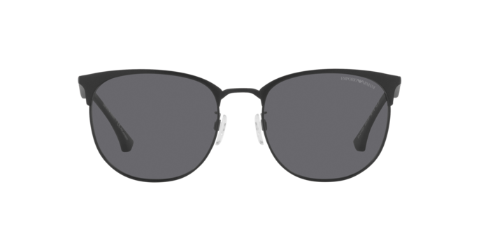 Emporio Armani EA2122D 300181  